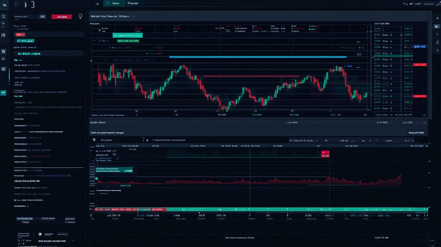 Onko ETH +8.0 Cormax Työkalu, jota Tarvitset? Tutki Sen Luotettavuutta