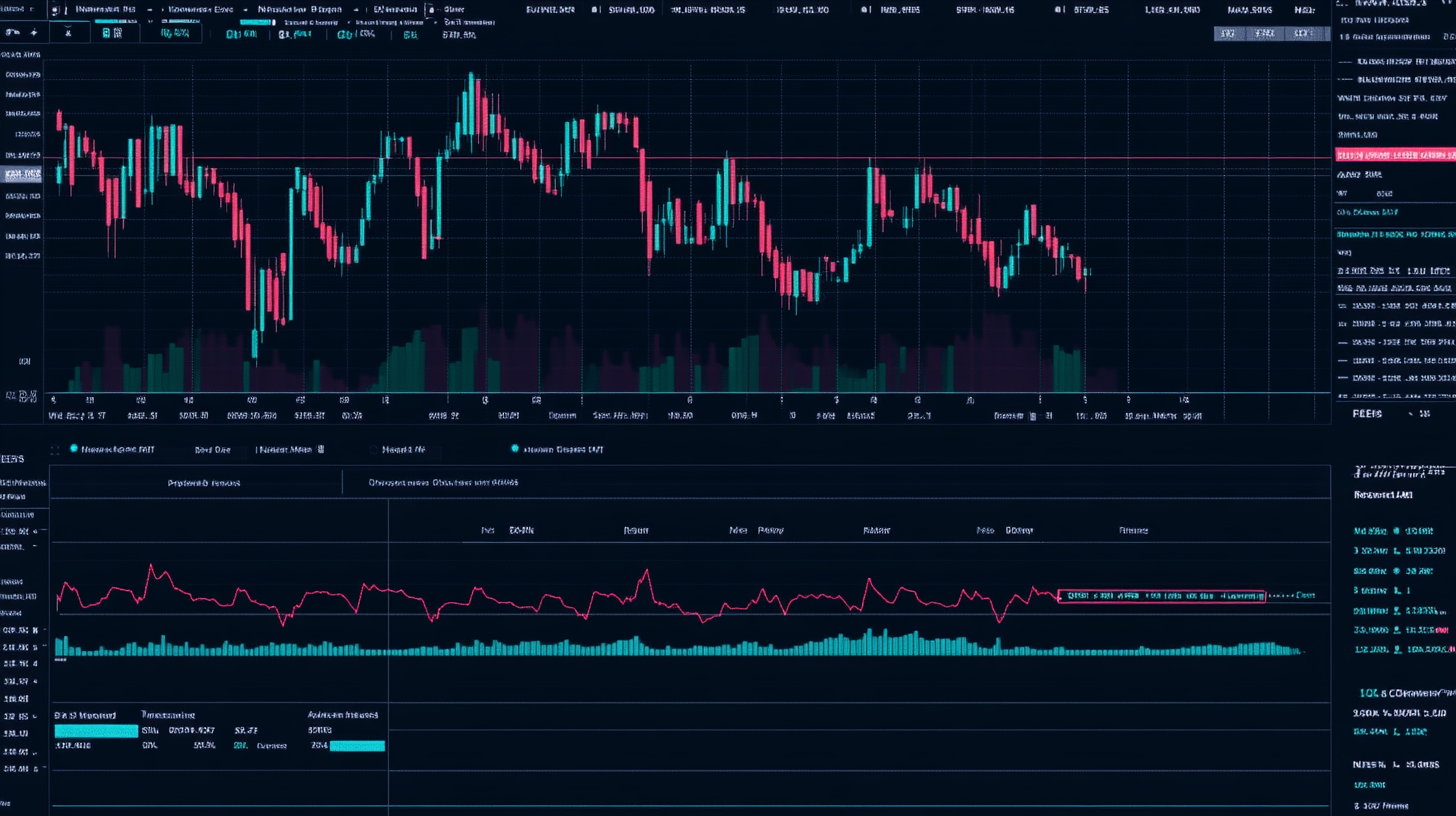 Tutustu Bitcoin Millonario: Onko Se Luotettava Vai Huijaus?