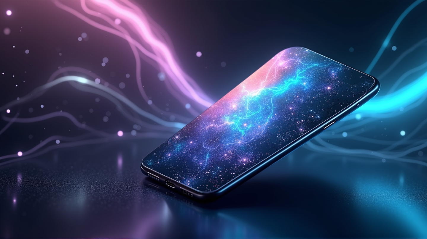 Honor 400: Uskaltaa Ylittää Rajat Kuuden Vuoden Android-päivityksillä