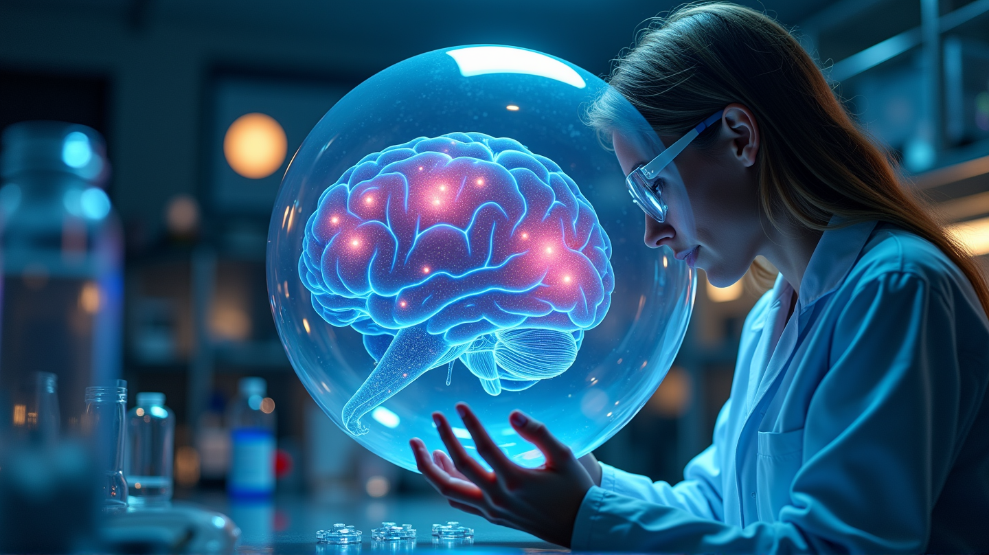 Vallankumoukselliset Organoidit Raivaavat Tietä Alzheimerin Henkilökohtaistettuun Hoitoon