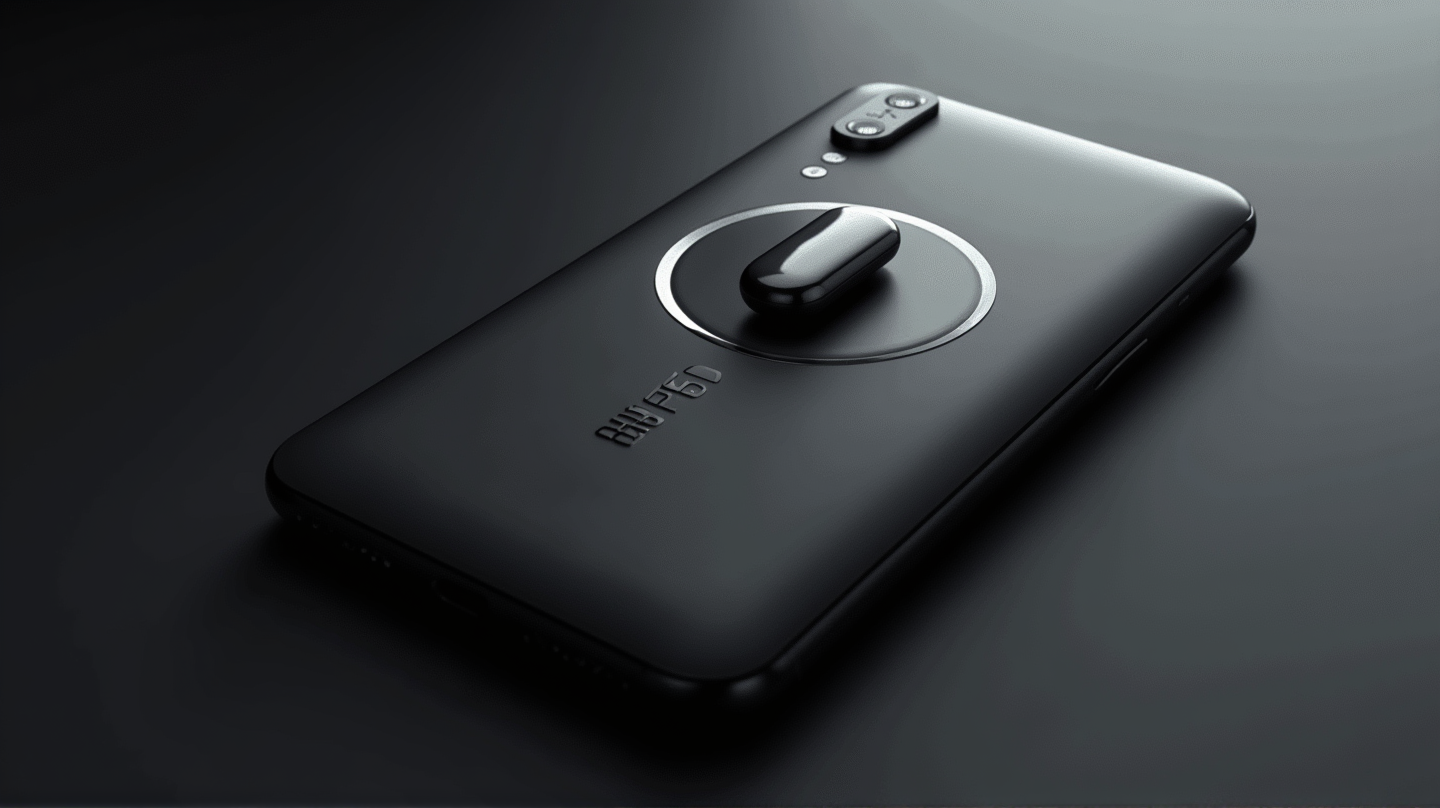 Vuodot Google Pixel 10 Pro -puhelimesta paljastavat kiistanalaisia ​​muotoiluja ennen elokuun lanseerausta