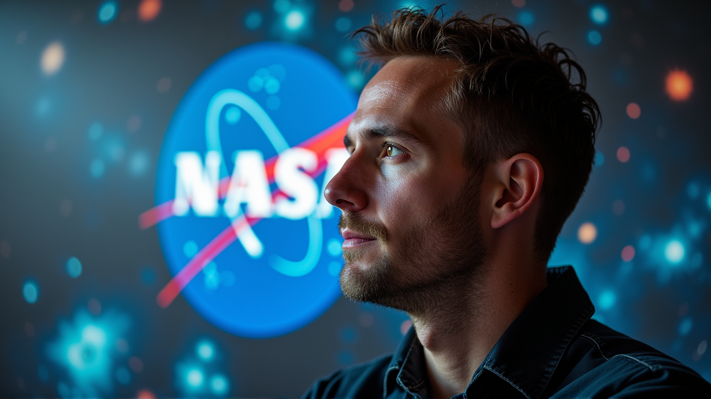 Yllättävä käänne: Jared Isaacmanin NASA-nimitys peruttu