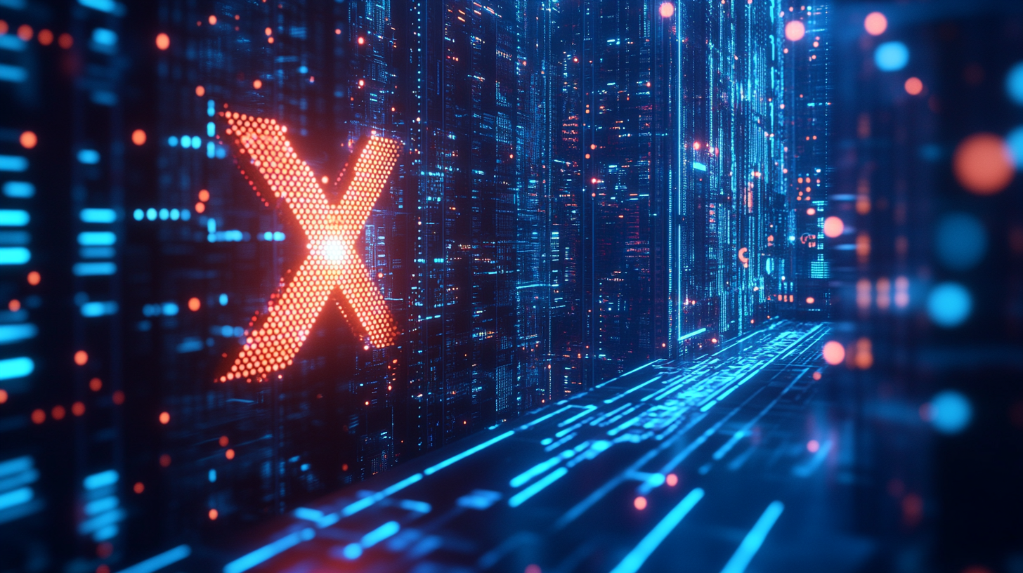 Paljasta Totuus: Onko Vision Kionex X Luotettava?