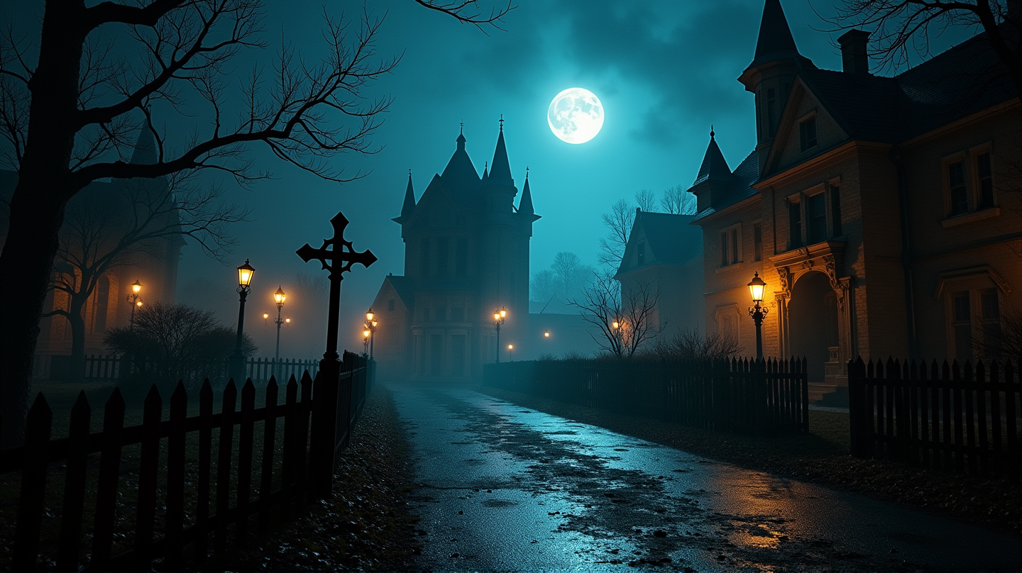 Five Nights at Freddy's tähtää Halloween-muutokseen Universal Studiosissa