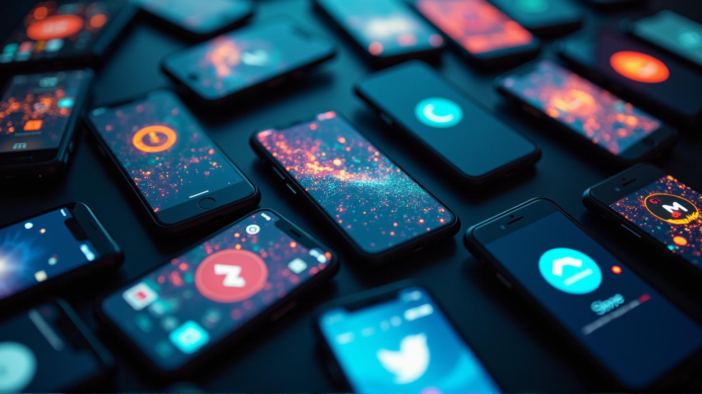 Vapautuksen Avaimet: 10 Pakollista Avoimen Lähdekoodin Sovellusta Jokaiselle Android-Puhelimelle