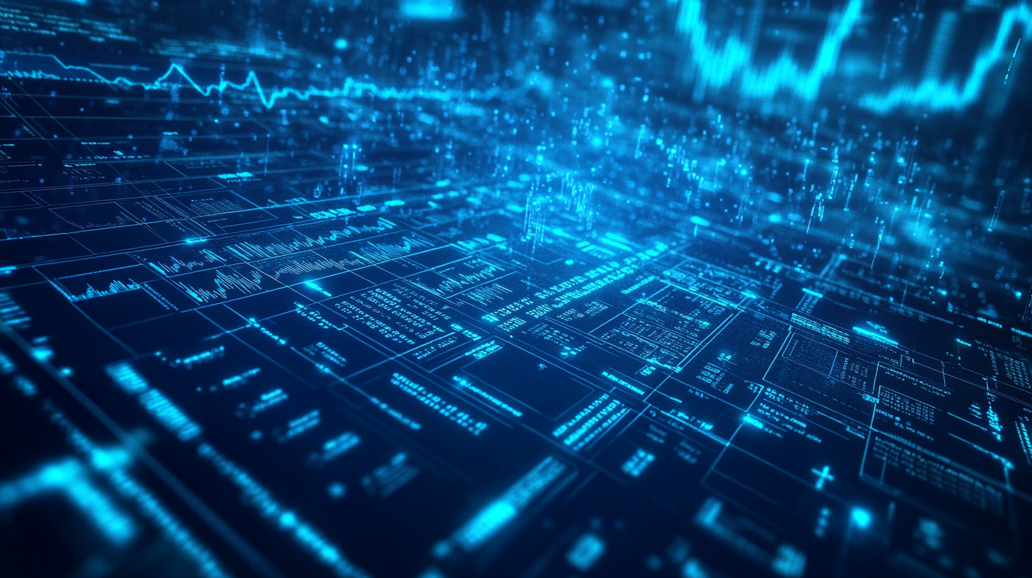 Tutustu Bitcoin 1000 Lexipro - Totuus Työkalun Takana