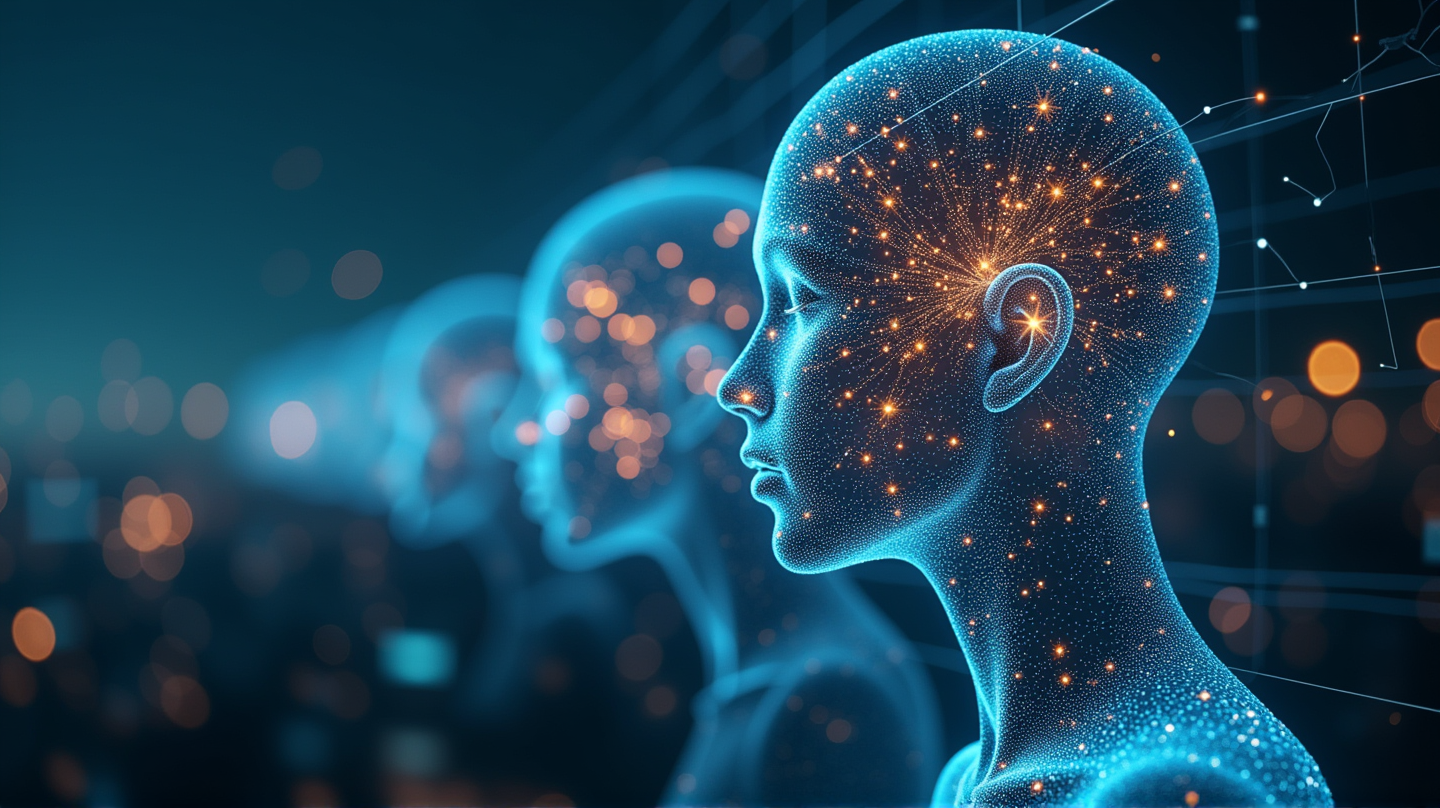 Energiamurros: AI ja Tulevaisuuden DER-potentiaalitutkimukset