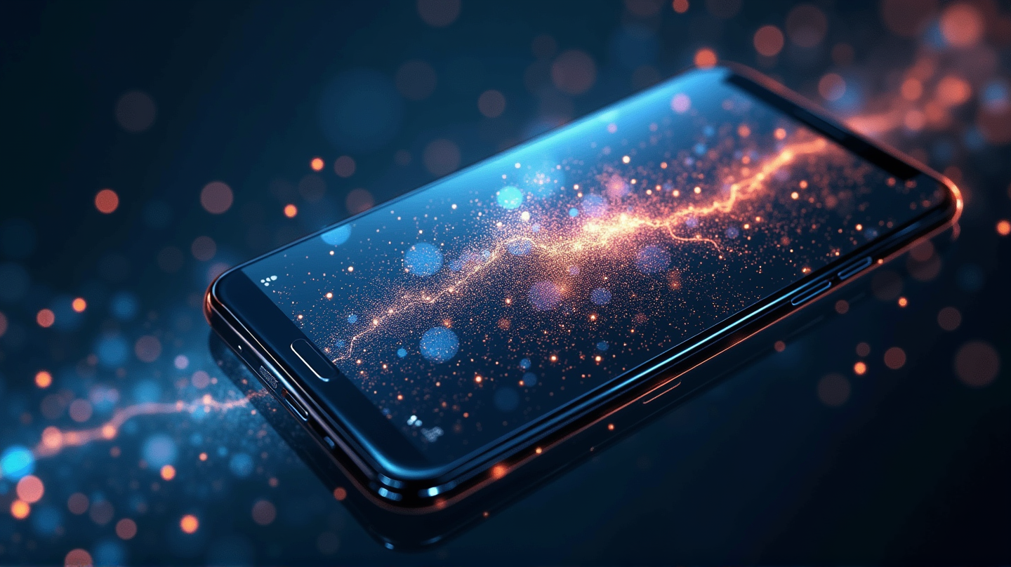 Muutetaan Hidas Android Nopeaksi: Asiantuntijavinkkejä