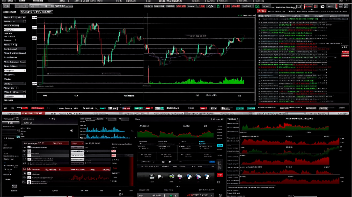 Selvitä Trader +3 Dexair - Onko se luotettava vai ei?