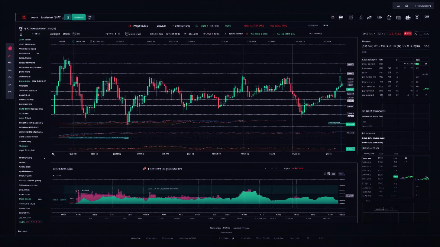 Totuuden paljastaminen: Onko Euronext Lisbon luotettava työkalu?