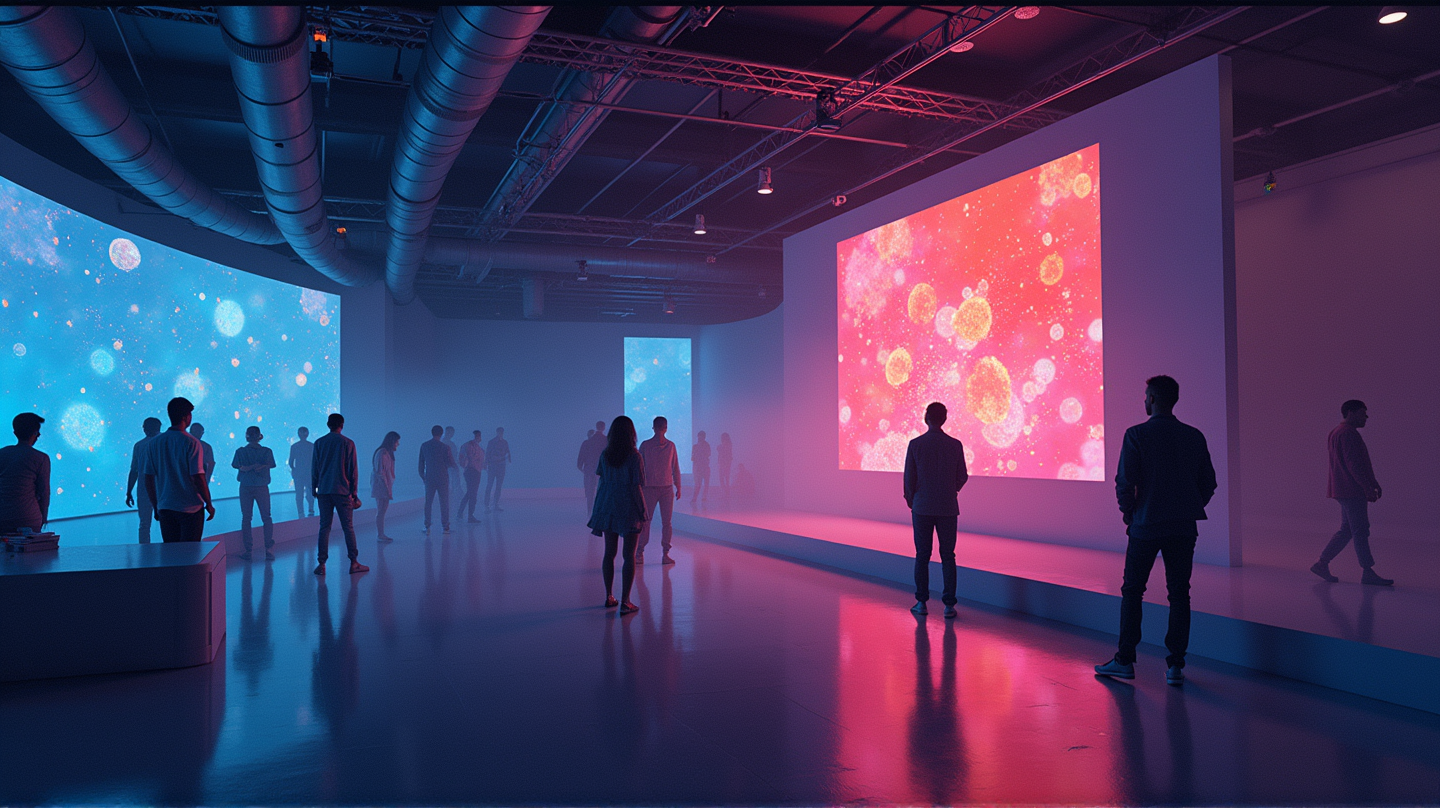 Kuinka OnlyFans Uudelleen Määritteli Julkkisskandaalin: Nauhasta Nautintoon