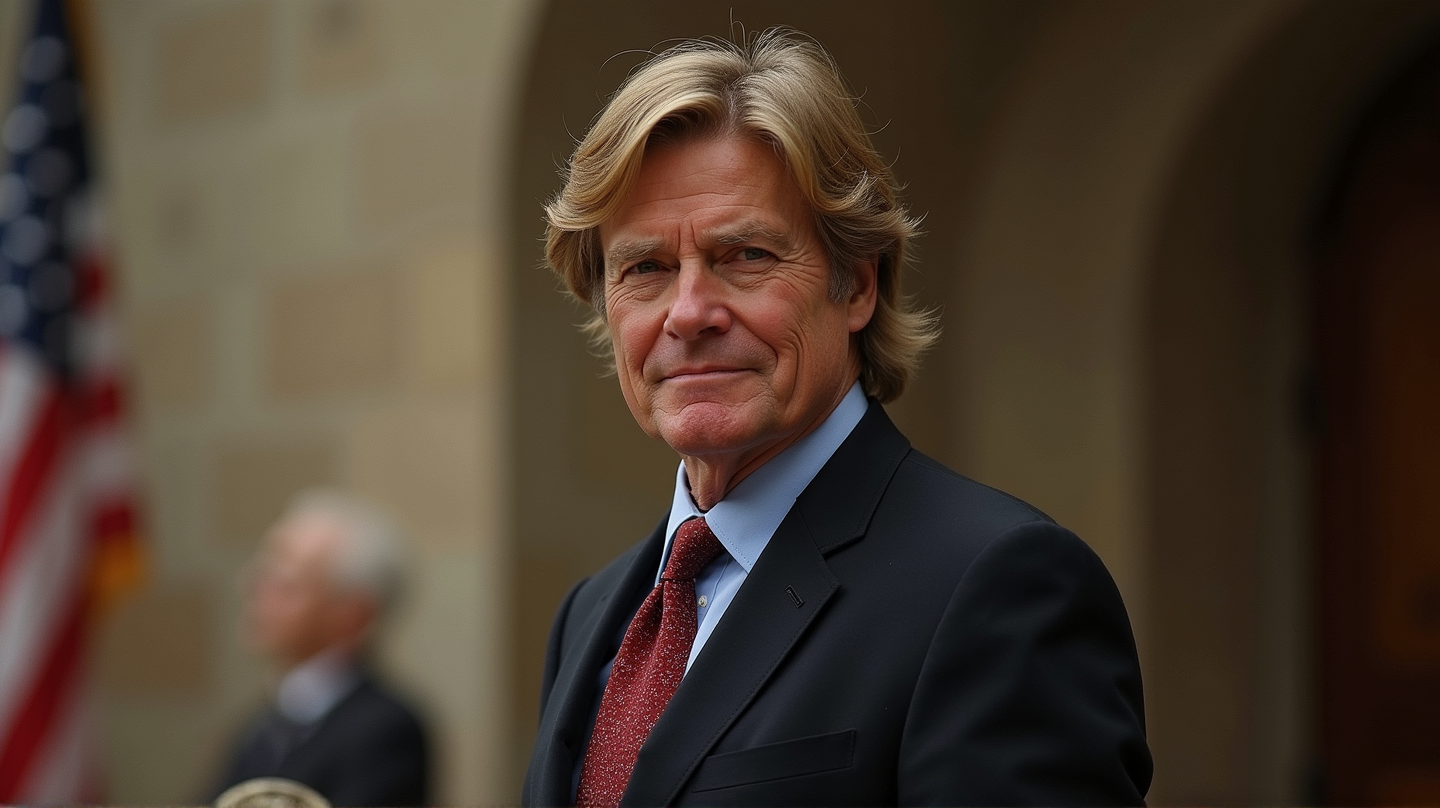Hollywood hyvästelee Robert Redfordin: Tähti, joka muistetaan