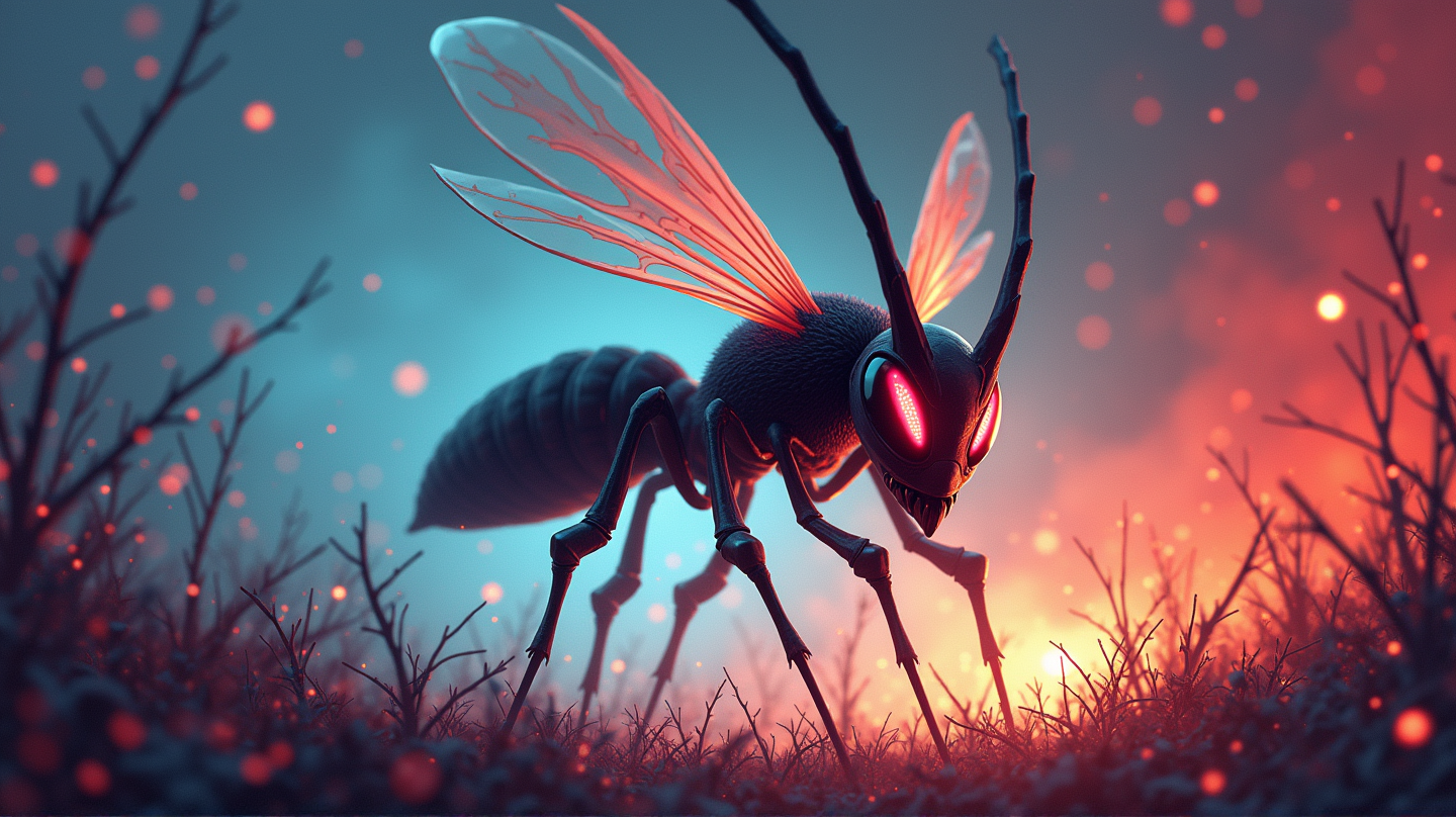 Hallitse Hollow Knight: Silksong näillä olennaisilla aloittelijavinkeillä