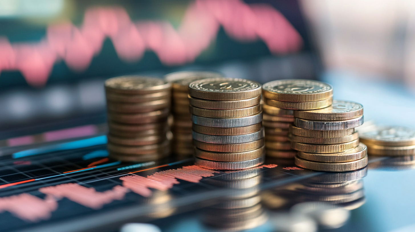 TwisProfit: Todellisen Potentiaalinsa Paljastaminen