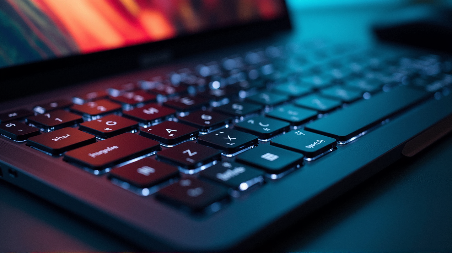 Vallankumouksellinen Uudistus: Gboard Omaksuu Material You -suunnittelun