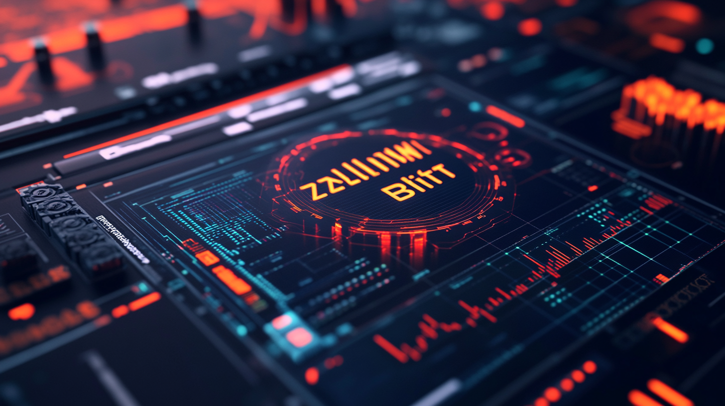 Tutustu Snap Levora Fin: Aidot Välineet vai Liian Hyvä Ollakseen Tosi?