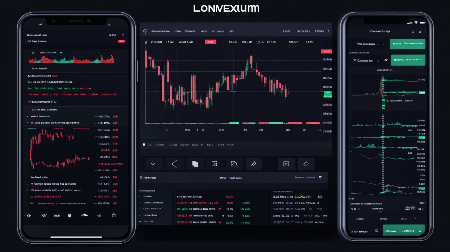 Tutustuminen Estável Tradewise: Onko Se Luotettava Kaupankäyntialusta?