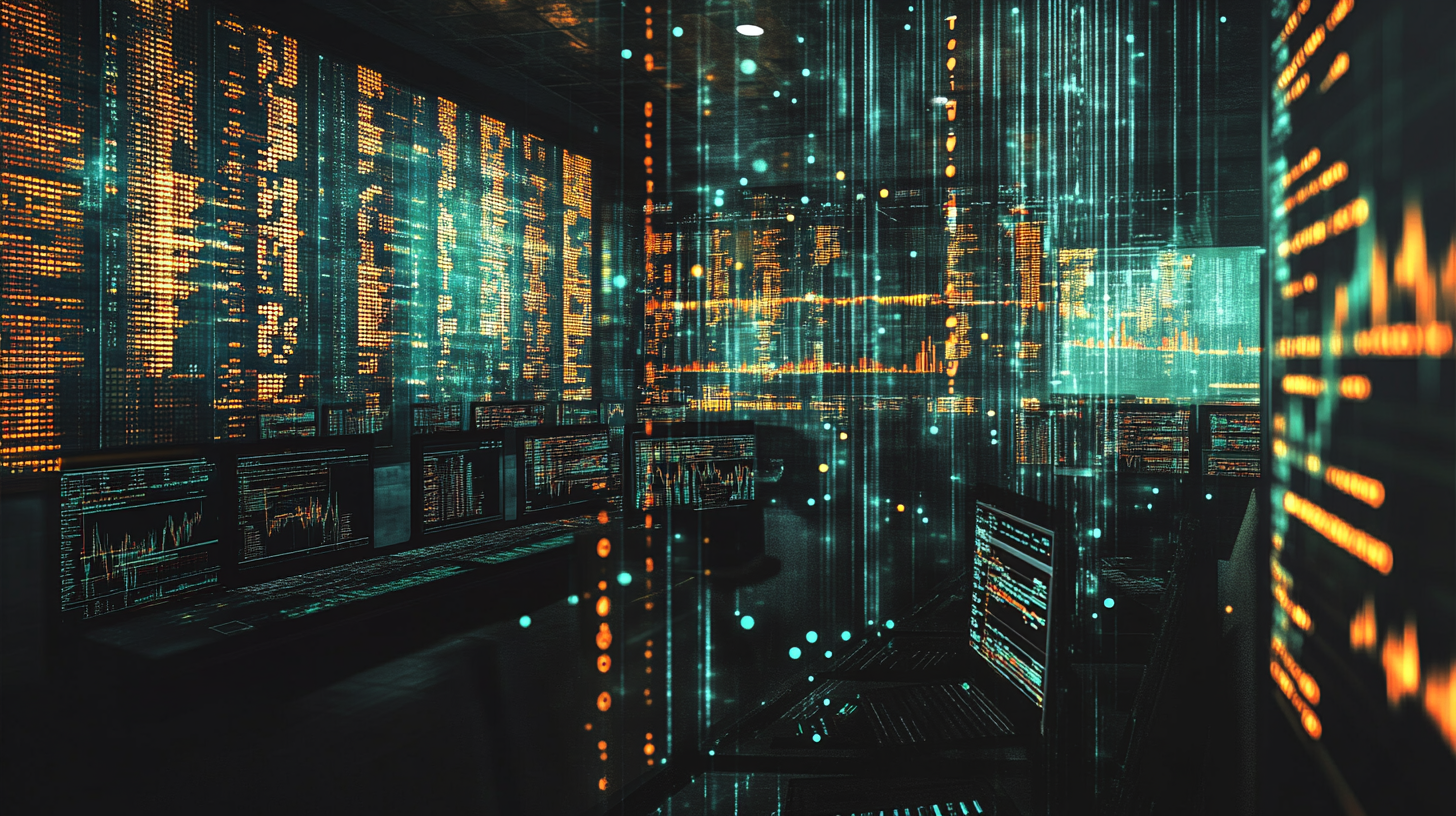 Löydä Arctic Valtrix: Huijaus tai Laillinen? Paljasta Totuus!