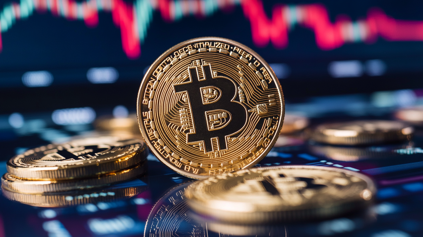 Onko Eurosystem platform mullistava vai pelkkää hypeä?