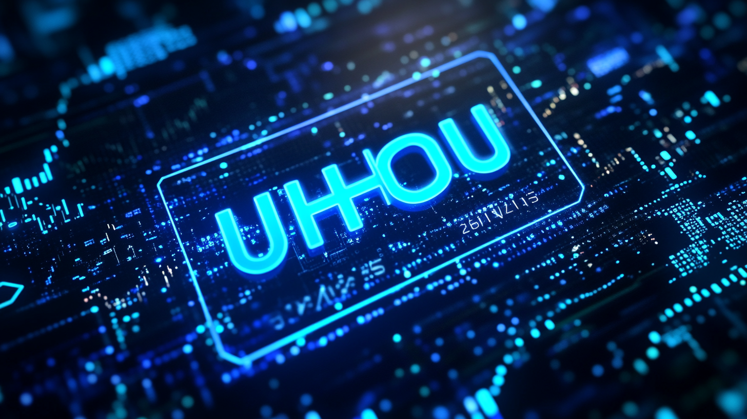 POLOVION: Luotettava vai liian hyvä ollakseen totta?