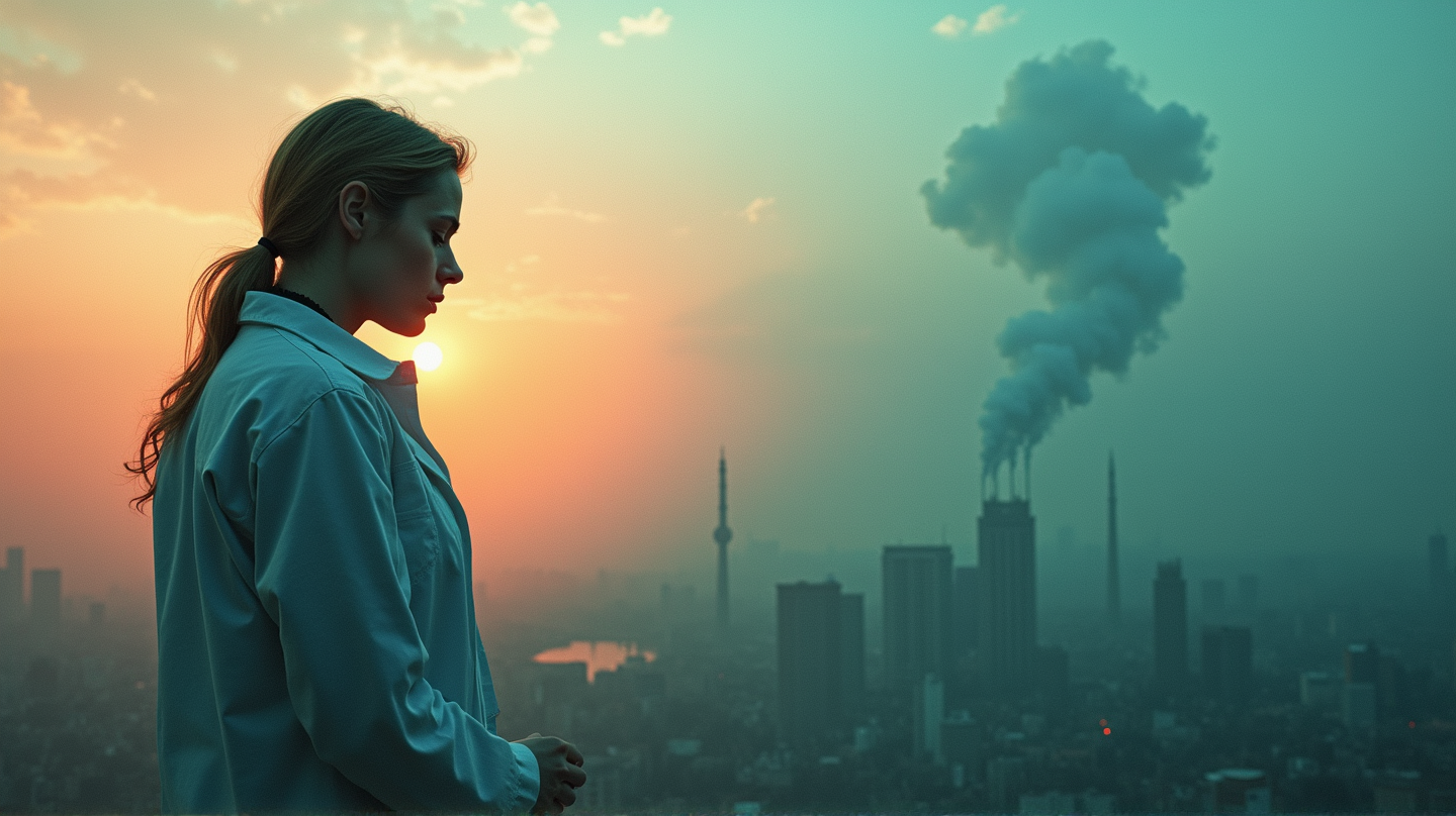 Vallankumouksellinen Tutkimus: Ympäristötekijät Yhdistetty Autismin kanssa