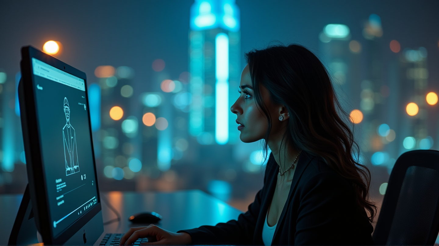 Varkauden Paljastus: Yllättävä Sosiaalisen Median Tunnustus Johti Pidätykseen