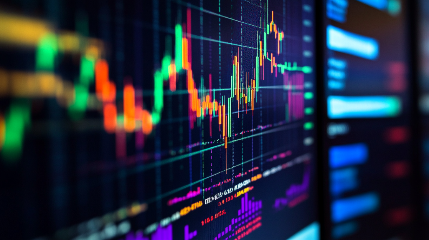 Onko Fortune Vortex 4.2 luotettava? Totuuden paljastaminen