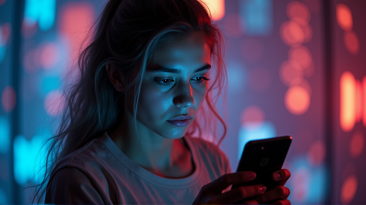 Piilotetut Pixel-ominaisuudet, jotka hämmästyttävät jatkuvasti tätä Android-asiantuntijaa