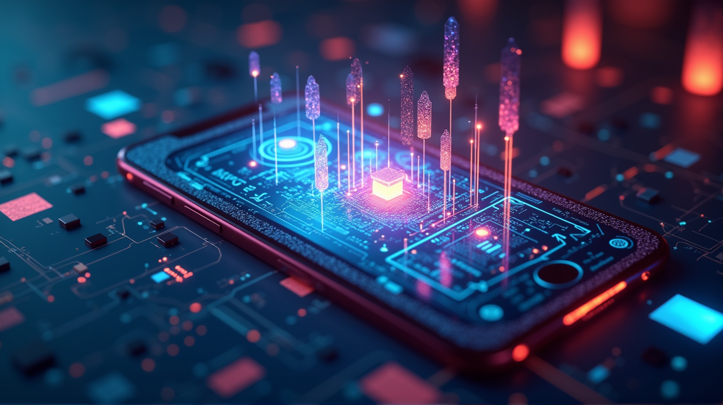 Sora 2:n Lukituksen Avaus: Kokeile OpenAI:n Viimeisintä AI-innovaatiota