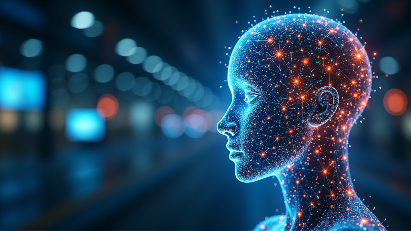 AI-vallankumous Utahissa: Urakehityksen Uusi Aikakausi