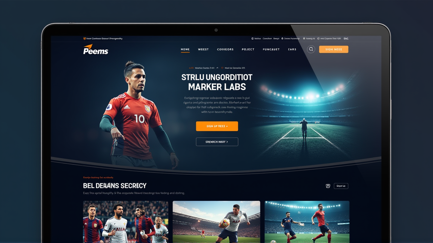 Vaivaton Seikkailu Odottaa: Elephant Bet Angolan Helppo Rekisteröinti vuodelle 2025