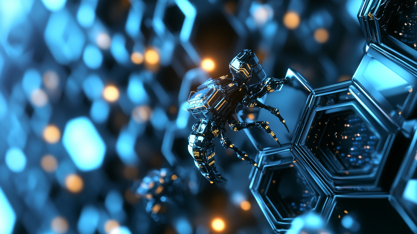 Amazon Token: Selvitettäessä onko se huijaus vai totta