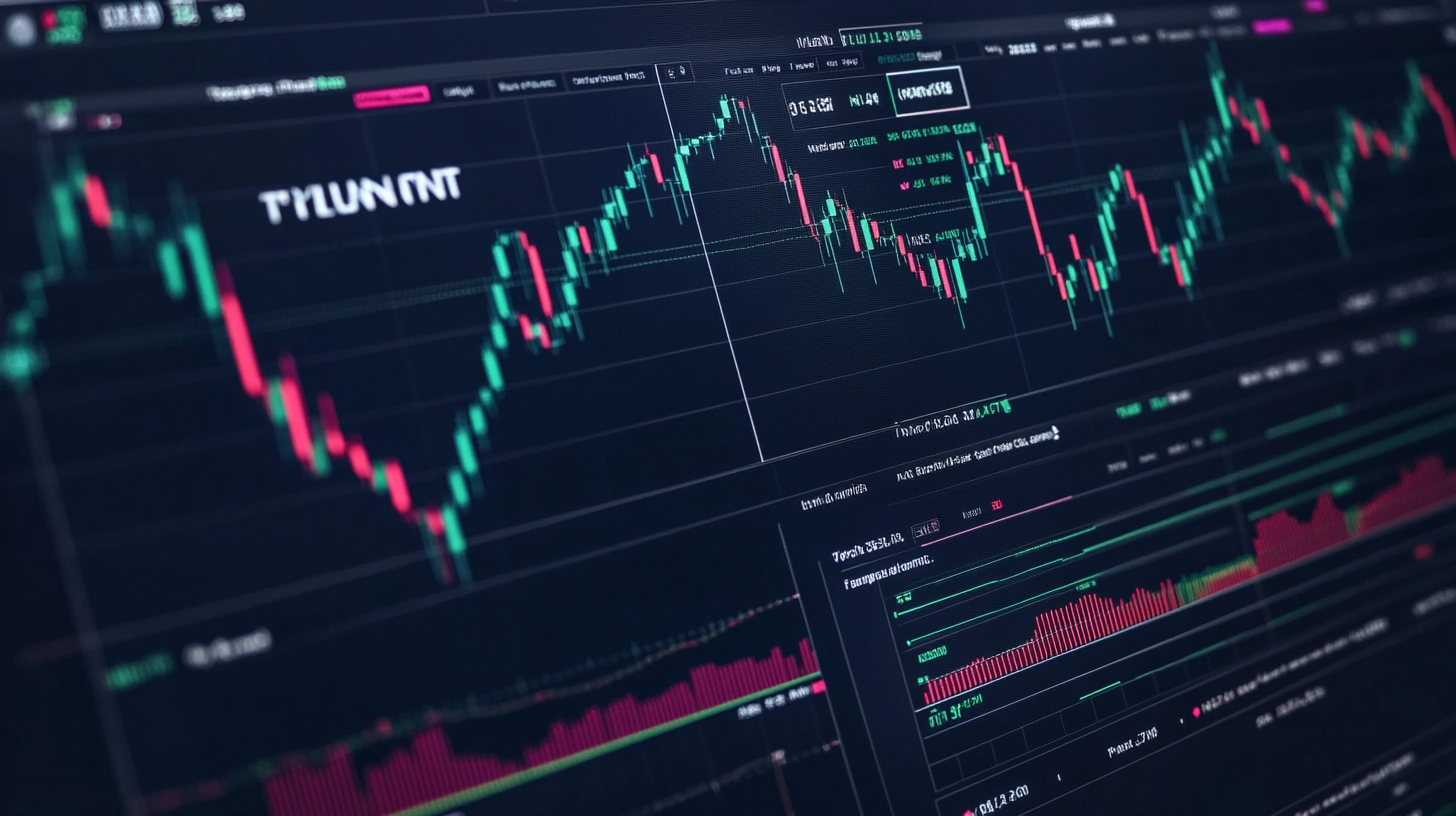 Tutki, onko AI Prime Trader huijausjärjestelmä vai aito
