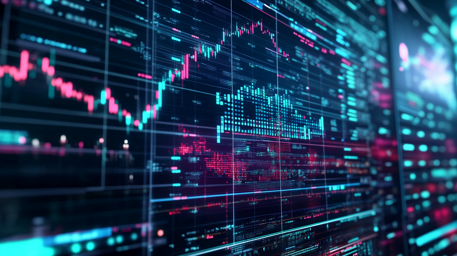 XeltovoPrime: Onko Se Luotettava? Selvitä Totuus!