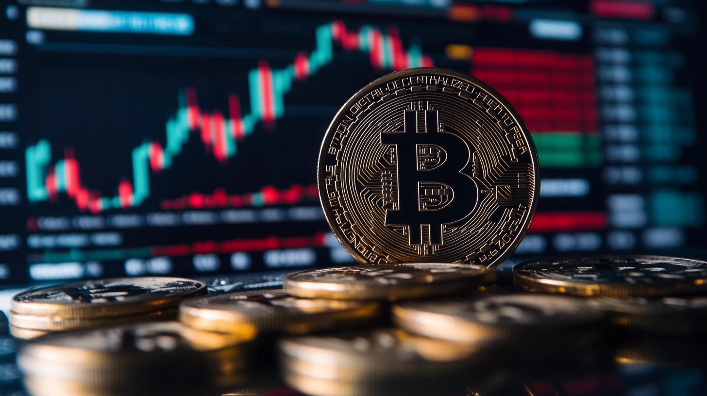 Ravenfort Bitfund Paljastettu: Luotettava Kauppakumppani vai Digitaalinen Huijaus?