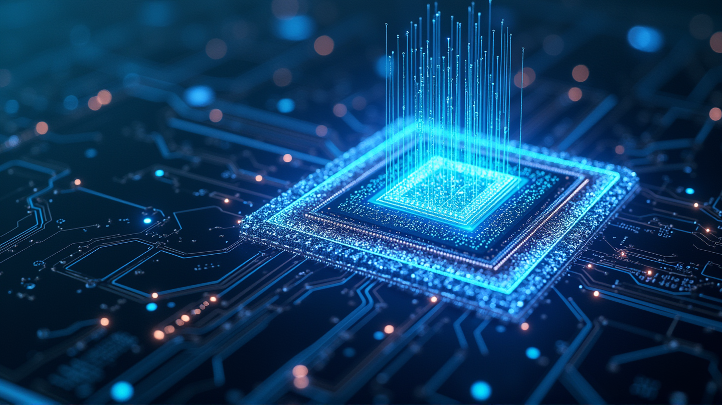 Samsung ja OpenAI Yhdistävät Voimansa Johtaakseen AI:n Uuden Aikakauden