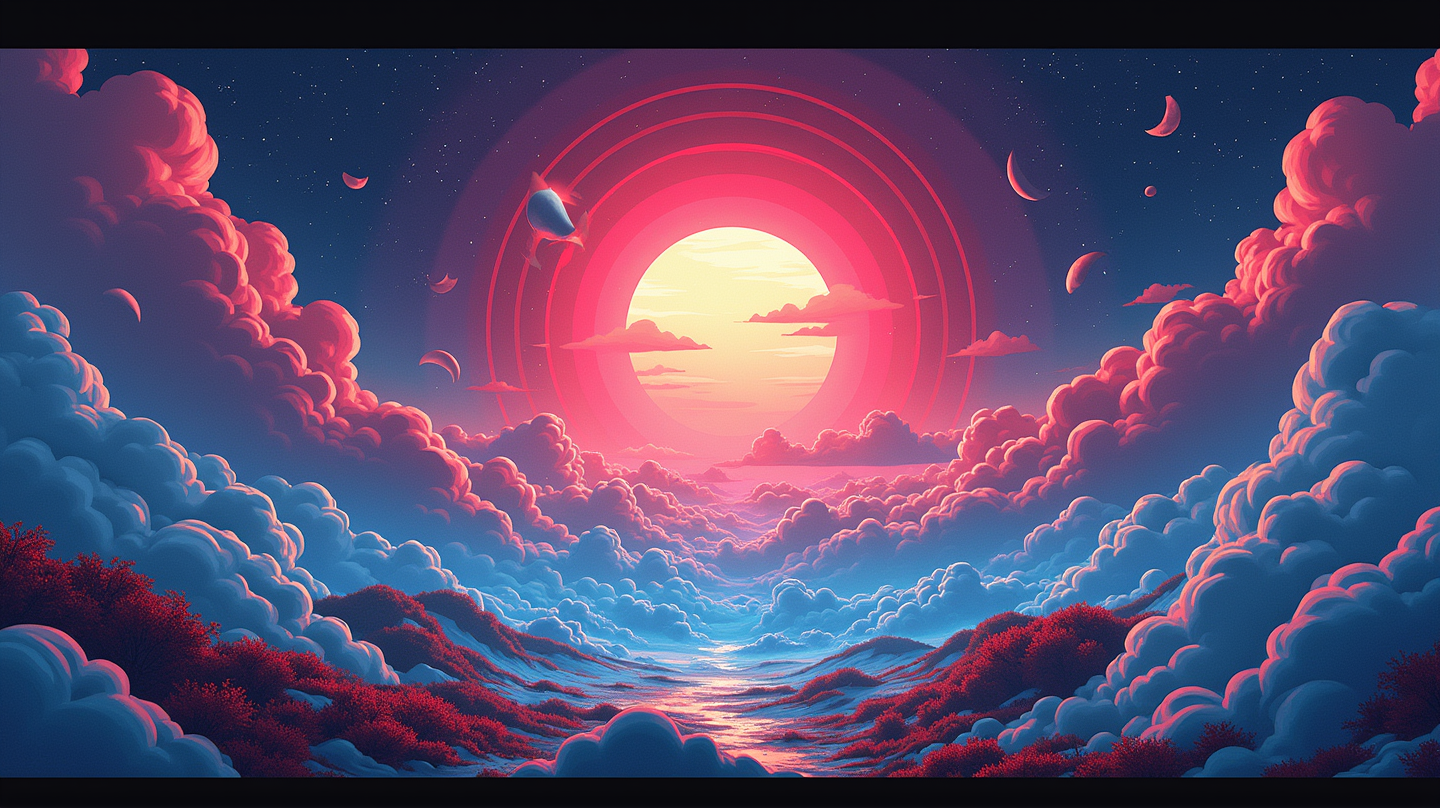 YouTube johtaa mikrodramojen katsojamäärissä, TikTok kakkosena