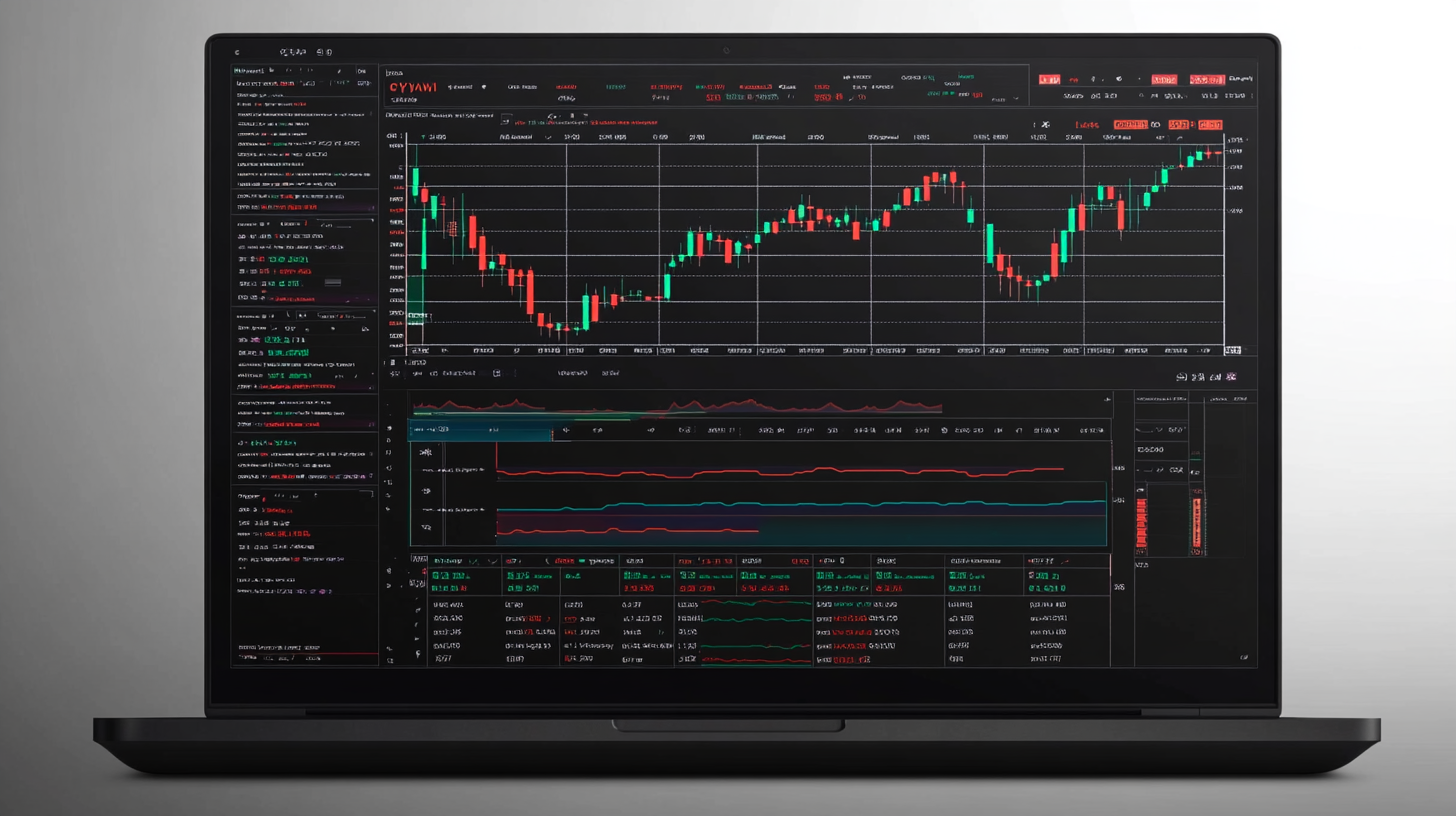 Tutki Regal Luxeron luotettavaa verkkokauppaa varten