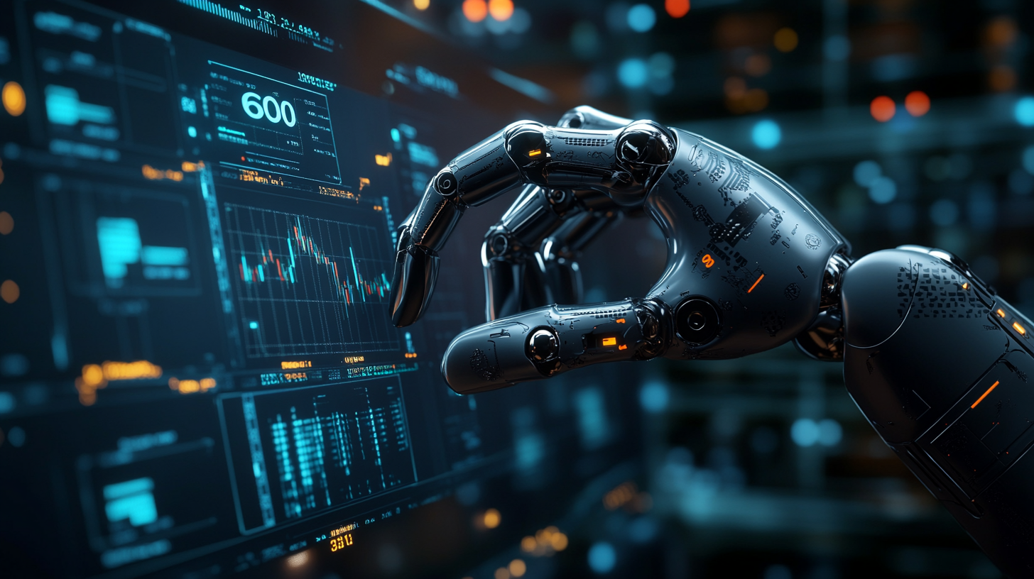 Paljasta Totuus Lumin Finoble: Onko Se Huijaus vai Laillinen?