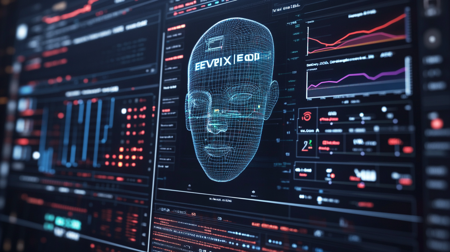 Onko Lúcido Fundoria mullistava vai pelkkä kulissi? Ota selvää totuus!