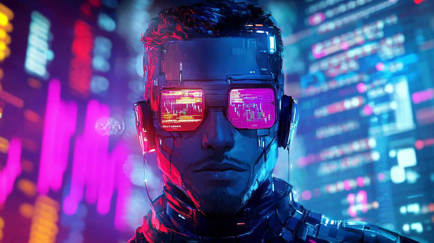 Doré Invexus: Paljasta totuus – onko se luotettava vai huijaus?