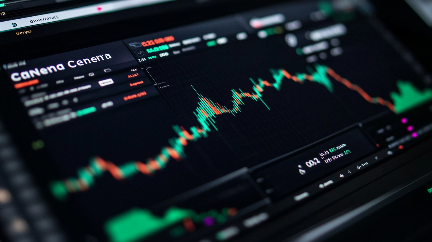 Bitnex Crestfort: Faktaa vai huijausta? Paljasta totuus!