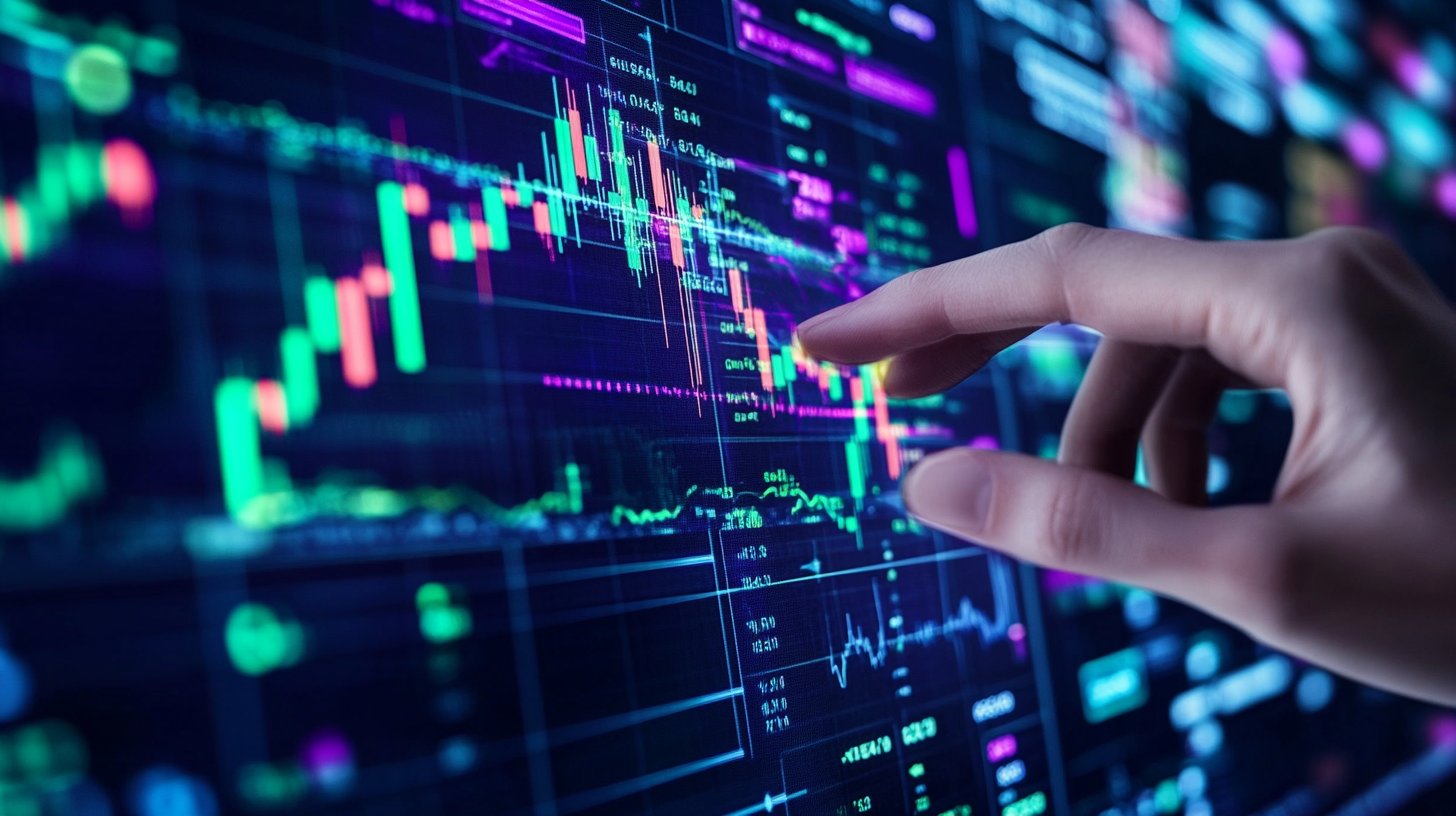 Tempx Revogain: Onko se oikeasti luotettava? Tarkista onko se laillinen!