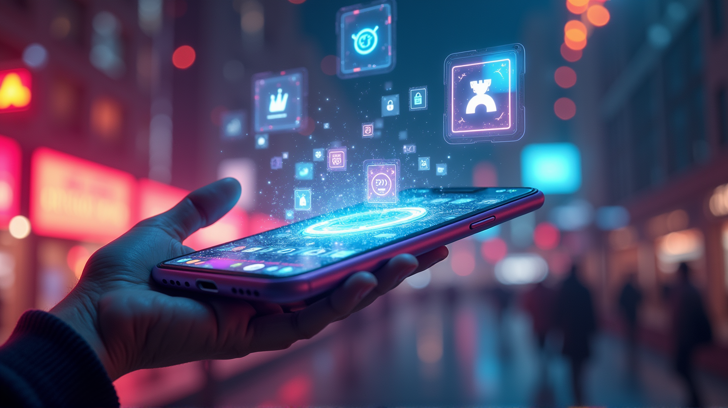 Hanki Uskomattomia Säästöjä Android-sovelluksista Tänään: Rush Rally Origins ja Muut