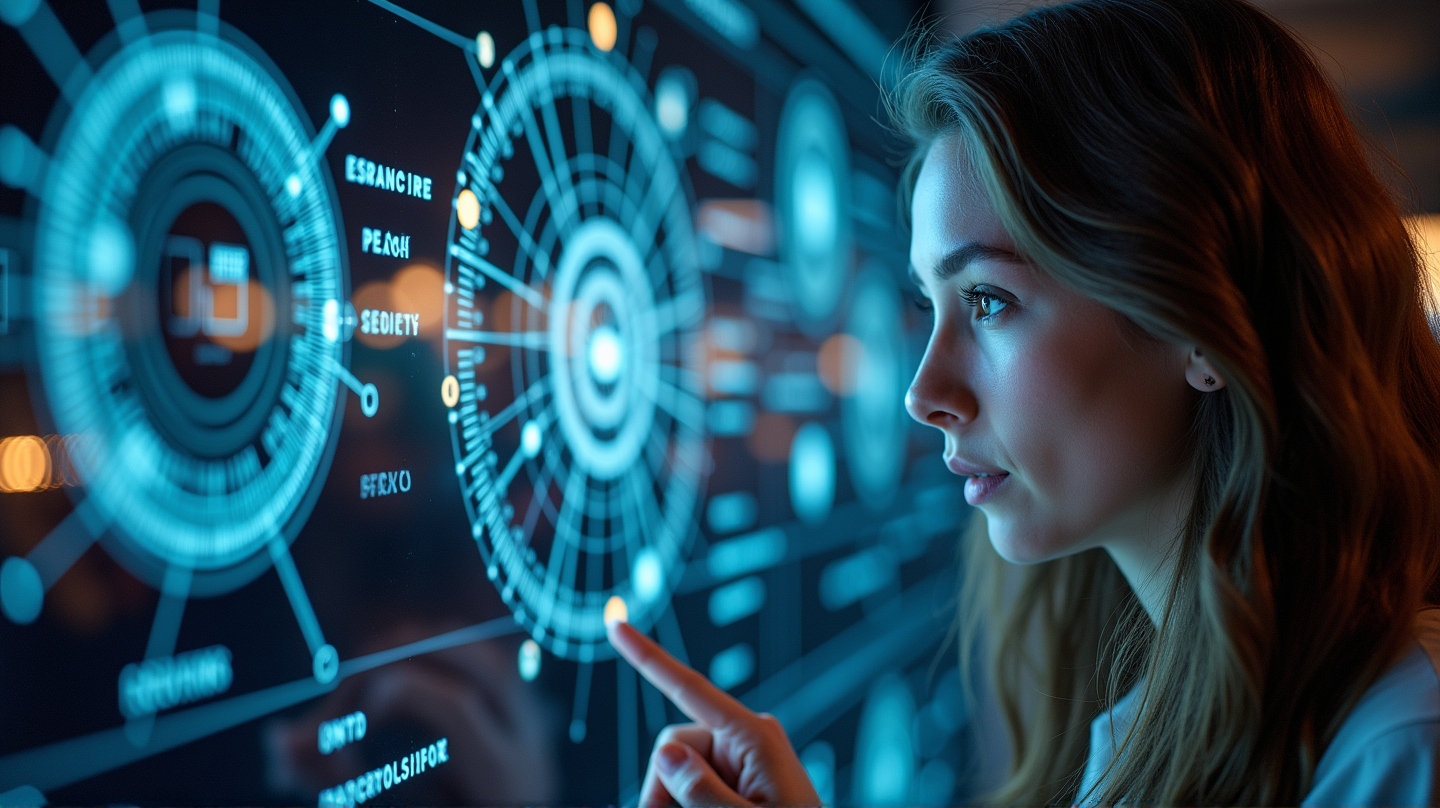 Brown University edelläkävijänä AI-integraatioilla muuttaa kampuksen viestintää