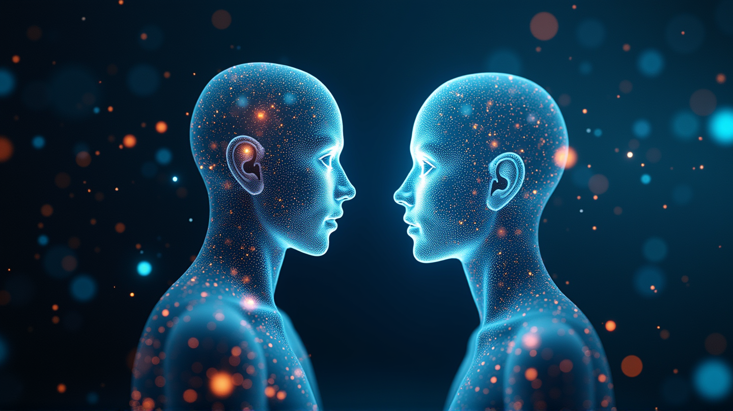 SoundHound vs. Taiwan Semiconductor: Kumpi AI-osake hallitsee markkinoita?