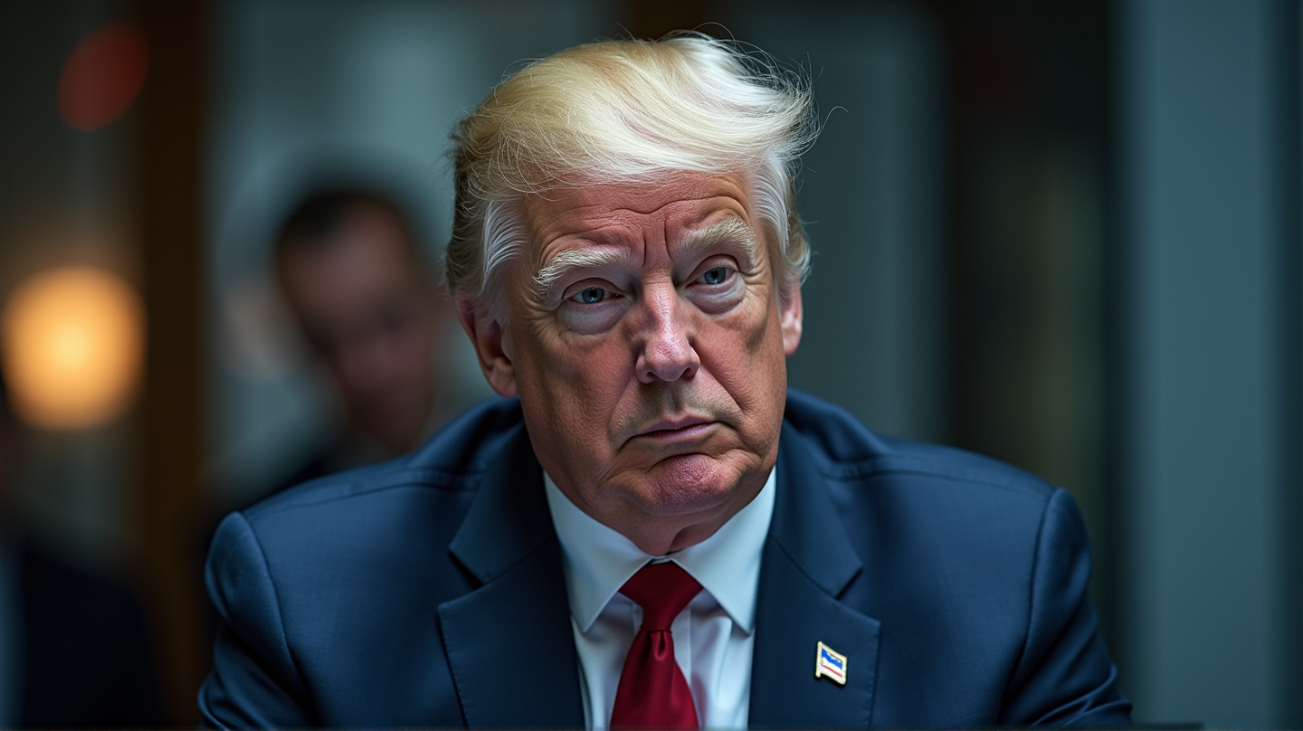 Hollantilaisen ministerin rohkea teko: Auton sirukriisi väistettiin