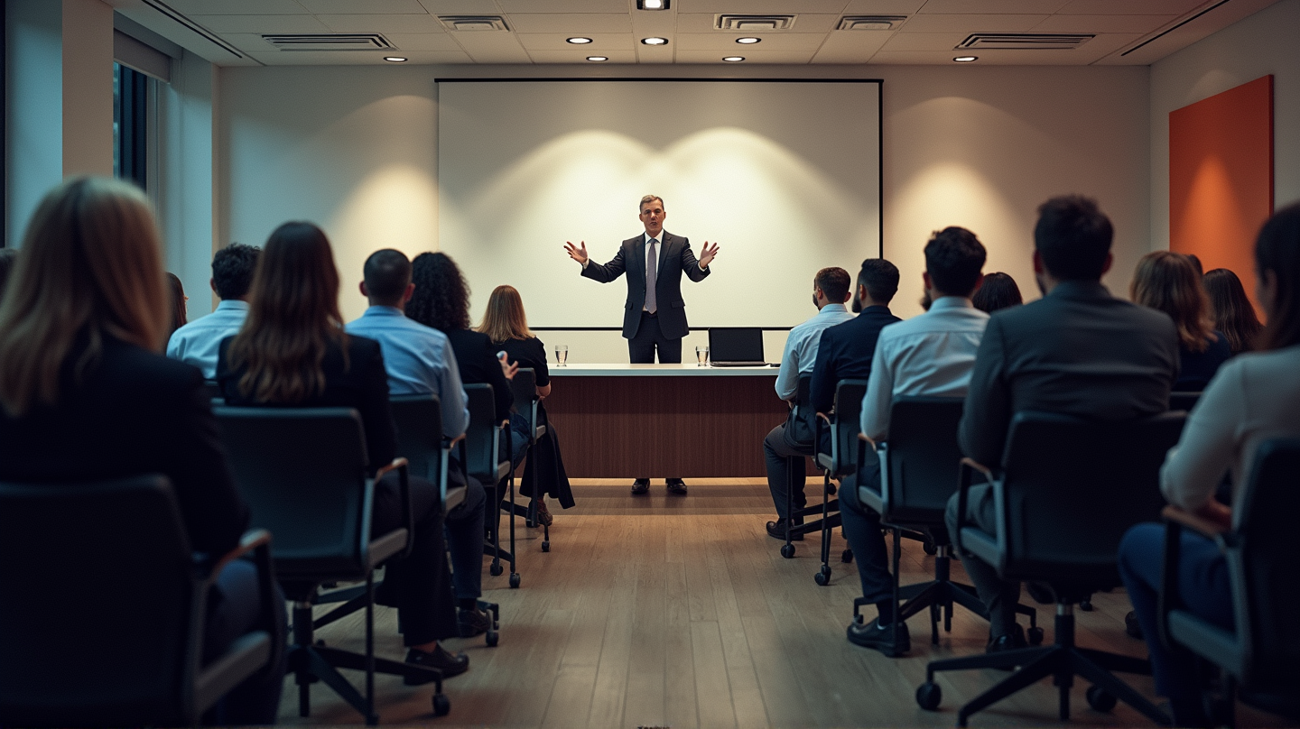 Republikaanit jakautuneet: H-1B-viisumikiista aiheuttaa sisäistä ristiriitaa