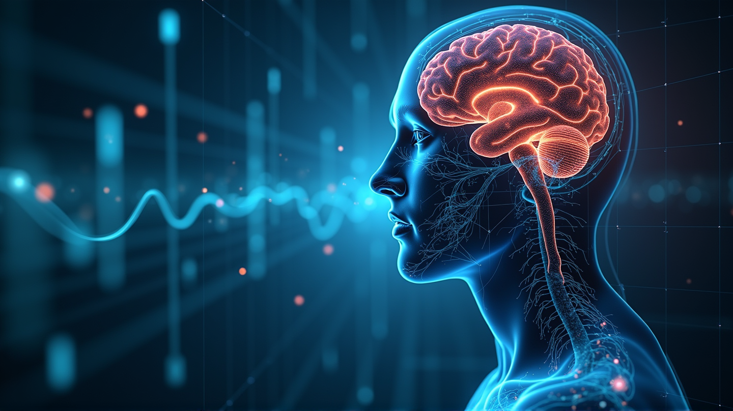 Teköälyn Vaikutus MS-taudin Hoitoon: Näkemyksiä IJMSC-kyselystä