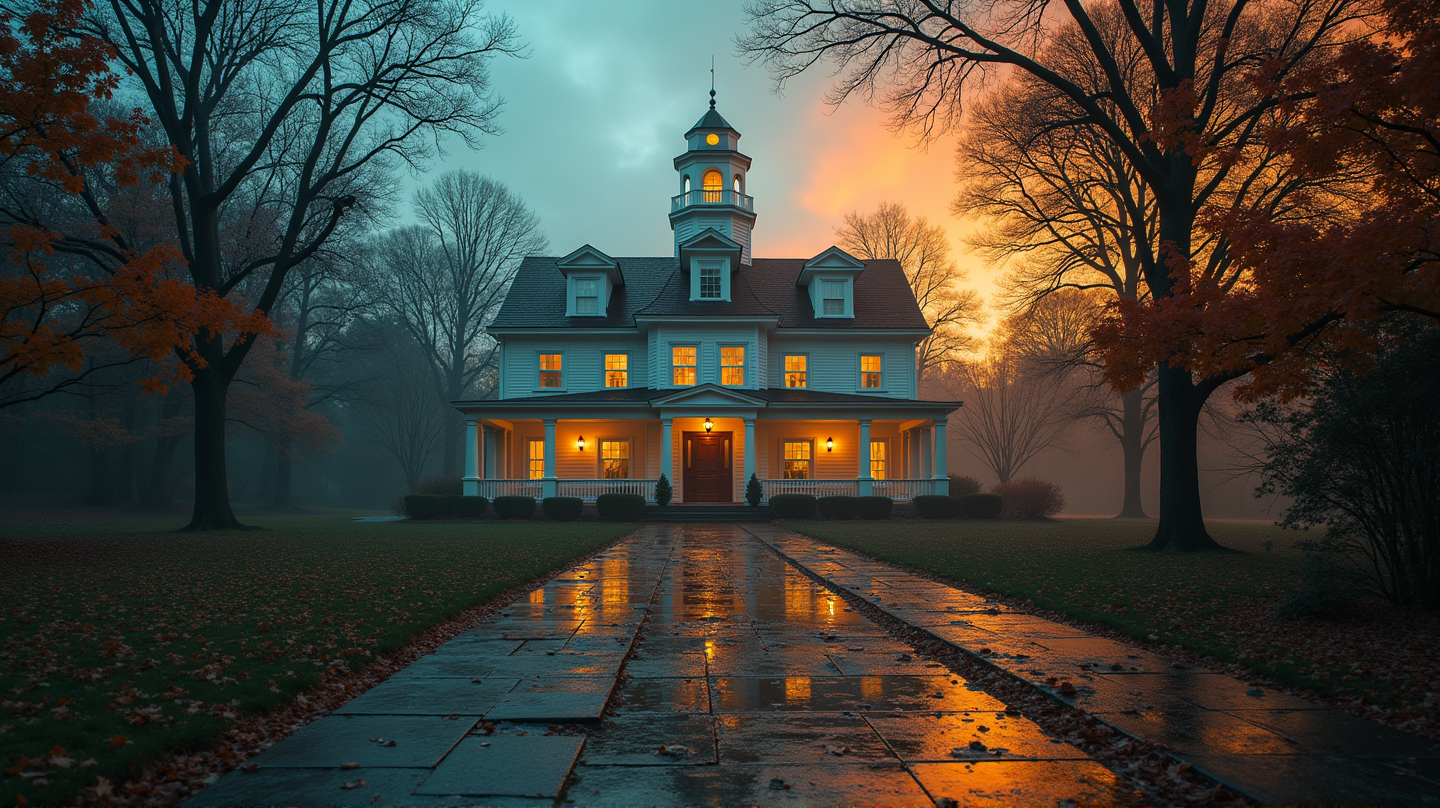 Julkkikset ja heidän Yllättävät Siteensä Jumalaiseen Ohjaukseen